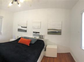 1619 SW 13th St, Miami FL 33145