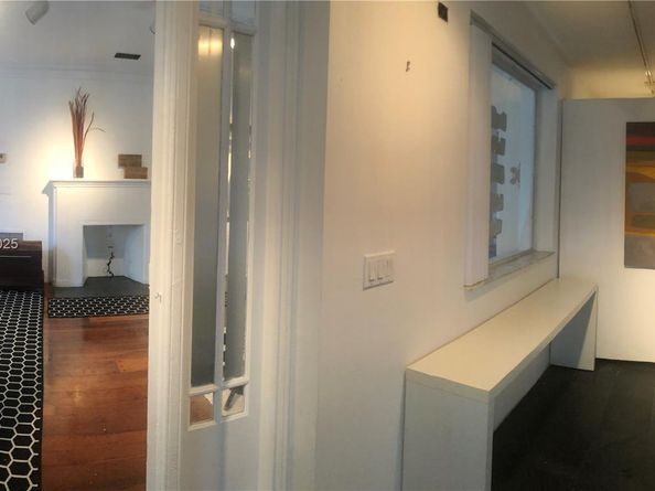 1619 SW 13th St, Miami FL 33145