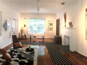 1619 SW 13th St, Miami FL 33145