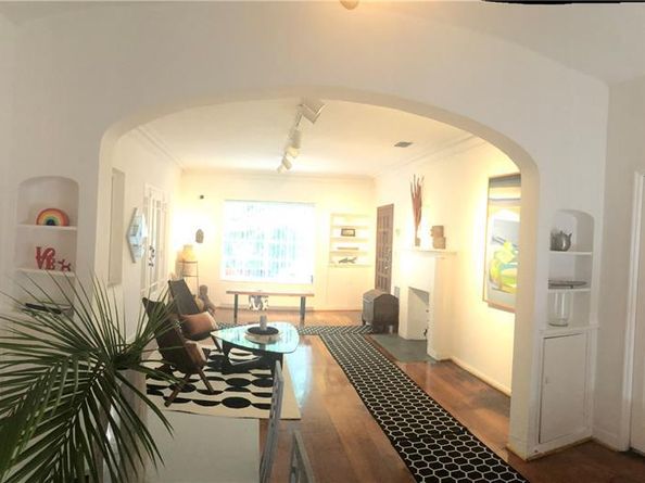 1619 SW 13th St, Miami FL 33145