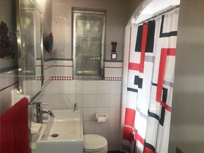 1619 SW 13th St, Miami FL 33145