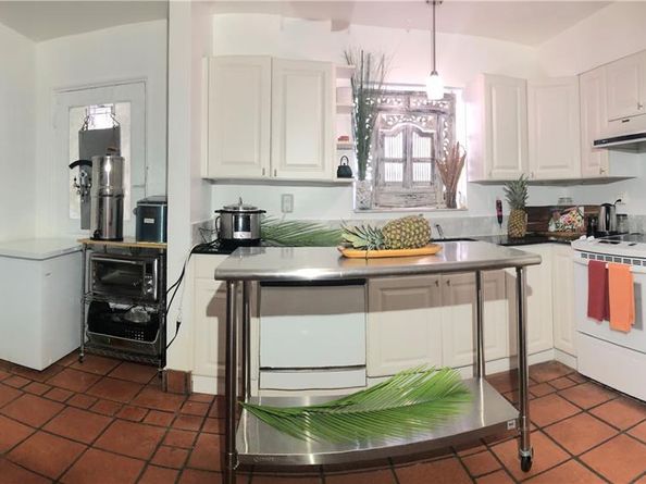 1619 SW 13th St, Miami FL 33145