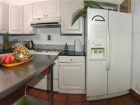 1619 SW 13th St, Miami FL 33145