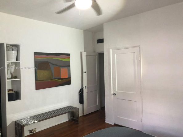 1619 SW 13th St, Miami FL 33145