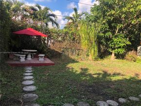 1619 SW 13th St, Miami FL 33145