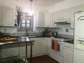 1619 SW 13th St, Miami FL 33145