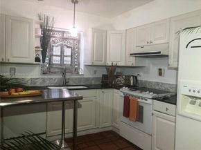 1619 SW 13th St, Miami FL 33145