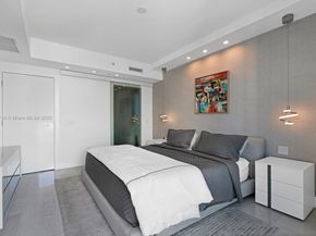3801 Collins Ave 703, Miami Beach FL 33140
