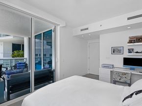3801 Collins Ave 703, Miami Beach FL 33140