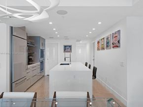 3801 Collins Ave 703, Miami Beach FL 33140