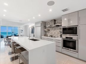 3801 Collins Ave 703, Miami Beach FL 33140