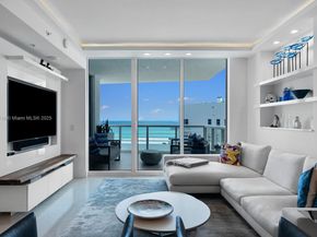 3801 Collins Ave 703, Miami Beach FL 33140