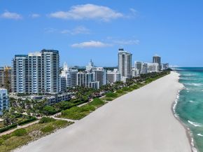3801 Collins Ave 703, Miami Beach FL 33140
