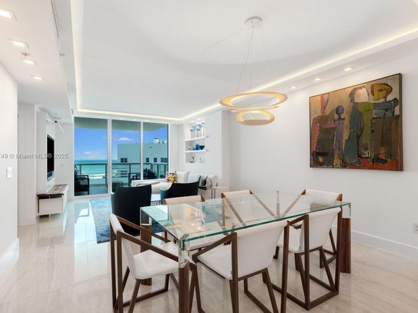 3801 Collins Ave 703, Miami Beach FL 33140