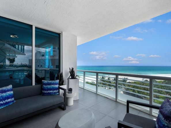 3801 Collins Ave 703, Miami Beach FL 33140