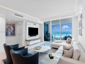 3801 Collins Ave 703, Miami Beach FL 33140