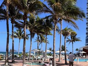 18201 Collins Ave 604, Sunny Isles Beach FL 33160