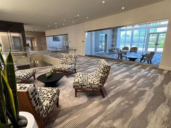 18201 Collins Ave 604, Sunny Isles Beach FL 33160