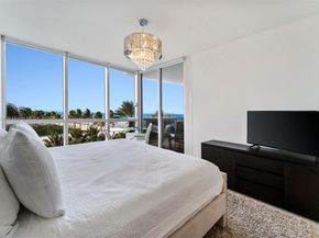 18201 Collins Ave 604, Sunny Isles Beach FL 33160