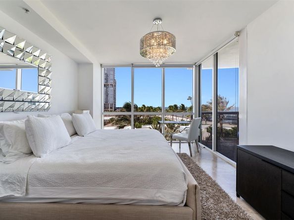 18201 Collins Ave 604, Sunny Isles Beach FL 33160