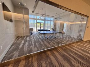 18201 Collins Ave 604, Sunny Isles Beach FL 33160