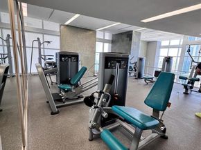 18201 Collins Ave 604, Sunny Isles Beach FL 33160