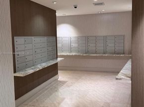 18201 Collins Ave 604, Sunny Isles Beach FL 33160