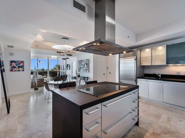 18201 Collins Ave 604, Sunny Isles Beach FL 33160