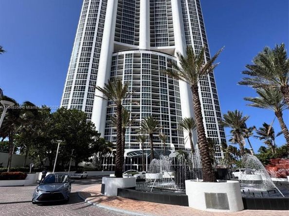 18201 Collins Ave 604, Sunny Isles Beach FL 33160