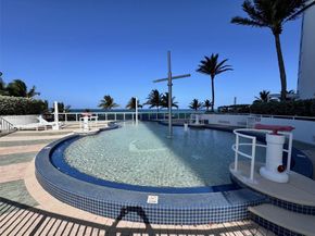 18201 Collins Ave 604, Sunny Isles Beach FL 33160