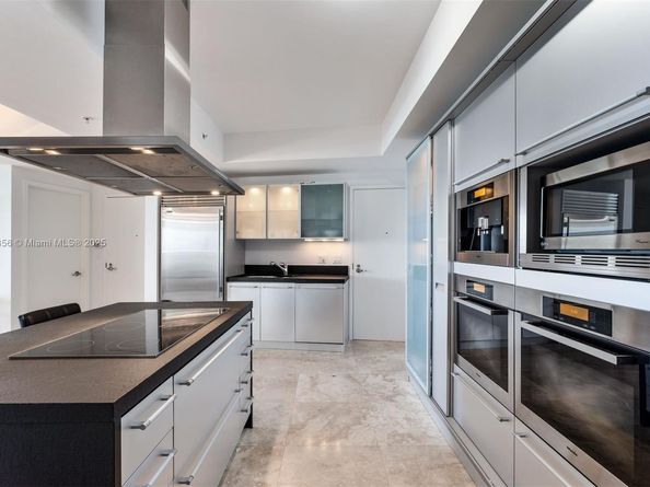 18201 Collins Ave 604, Sunny Isles Beach FL 33160