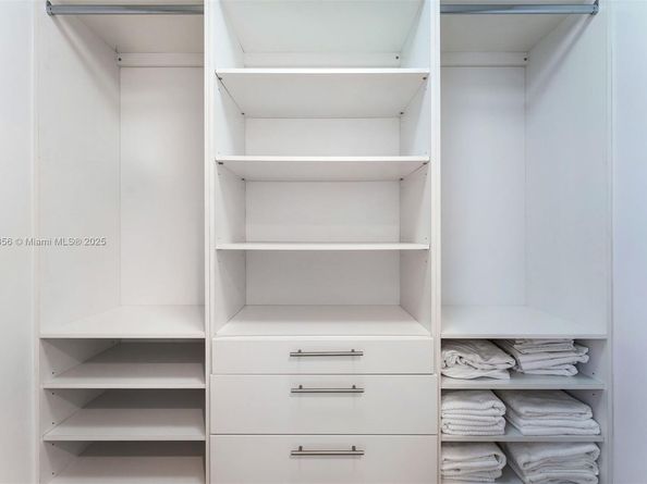 18201 Collins Ave 604, Sunny Isles Beach FL 33160