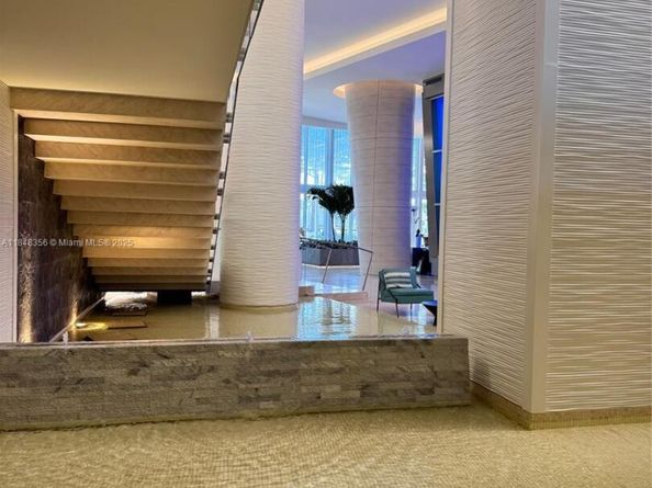 18201 Collins Ave 604, Sunny Isles Beach FL 33160