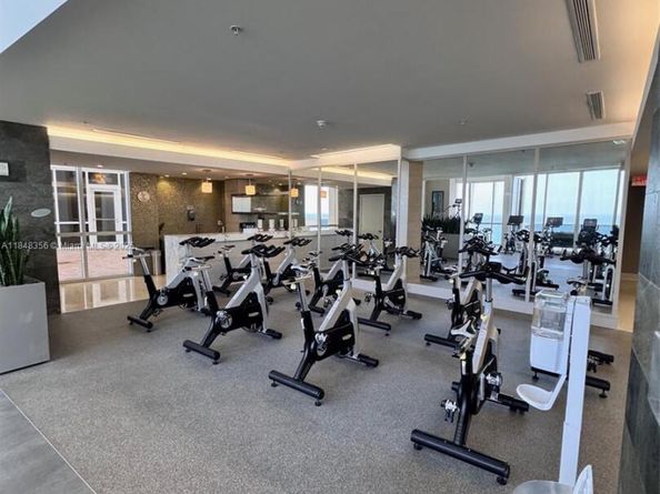 18201 Collins Ave 604, Sunny Isles Beach FL 33160