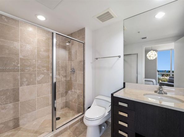 18201 Collins Ave 604, Sunny Isles Beach FL 33160