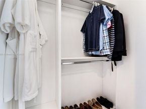 18201 Collins Ave 604, Sunny Isles Beach FL 33160