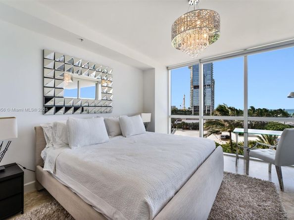 18201 Collins Ave 604, Sunny Isles Beach FL 33160