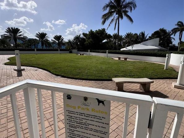 18201 Collins Ave 604, Sunny Isles Beach FL 33160