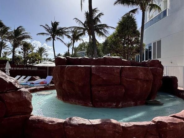 18201 Collins Ave 604, Sunny Isles Beach FL 33160