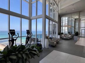 18201 Collins Ave 604, Sunny Isles Beach FL 33160