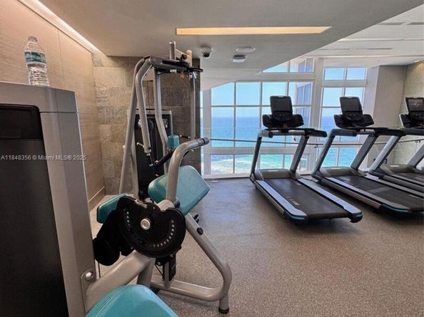 18201 Collins Ave 604, Sunny Isles Beach FL 33160