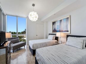 18201 Collins Ave 604, Sunny Isles Beach FL 33160