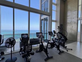 18201 Collins Ave 604, Sunny Isles Beach FL 33160
