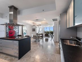 18201 Collins Ave 604, Sunny Isles Beach FL 33160