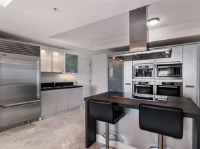 18201 Collins Ave 604, Sunny Isles Beach FL 33160