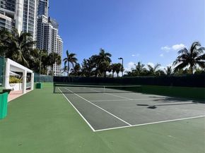 18201 Collins Ave 604, Sunny Isles Beach FL 33160