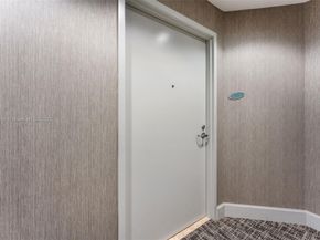 18201 Collins Ave 604, Sunny Isles Beach FL 33160