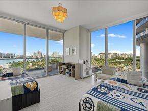 18501 Collins Ave 1001, Sunny Isles Beach FL 33160