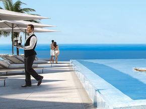18501 Collins Ave 1001, Sunny Isles Beach FL 33160