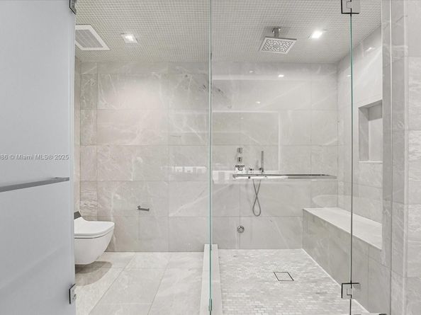 18501 Collins Ave 1001, Sunny Isles Beach FL 33160